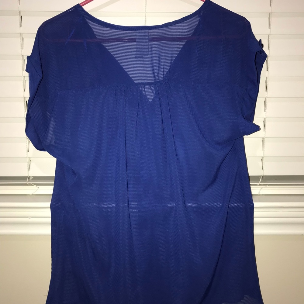 Shirt - Picture 2 of 2
